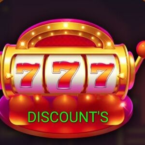 Day 6  Christmas Gift Usher Superbowl NFL 58 halftime show Dollar bill hoodie